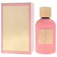 thumbnail image 4 of Paris Corner Qissa - Pink , 3.4 oz EDP Spray, 4 of 6