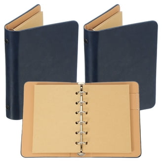 binder for sleeved cards Best Trading Card Binders 2026: Zipper, Toploader & Strap Guide  TCG Protectors Perfect For Pokemon GameStop Trading Card Binder Sleeves