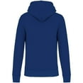 thumbnail image 2 of Kariban Mens Eco Friendly Hoodie, 2 of 4