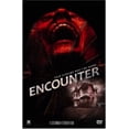 thumbnail image 2 of Encounter, 2 of 2
