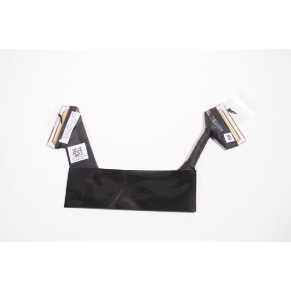 9YTXC Dell Cable IO I5410-5149SLV-PUS i7415-A906BLU-PUS