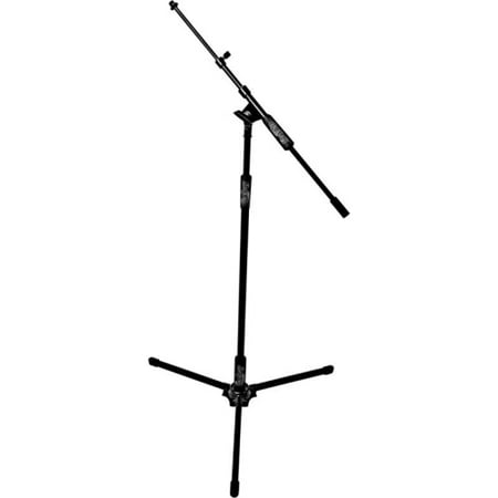 Hosa Technology GBM-302 Hosa Technology Boom Arm - Metal, Zinc Alloy