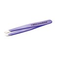 thumbnail image 1 of Tweezerman Mini Slant Assort Colors, 1 of 2