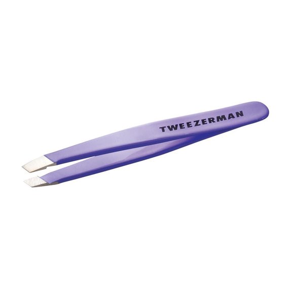 Tweezerman Mini Slant Assort Colors