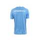 thumbnail image 2 of JERSEY PUMA CABALLERO PSV AWAY SHIRT AZUL Puma 275867303/CABALLERO/AZUL, 2 of 2