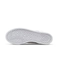 thumbnail image 2 of NIKE Court Legacy Lift Women's Shoes, 2 of 20