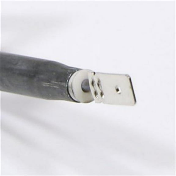 WCI WCI316415900 Range Bake Element for CGLEF379DBE