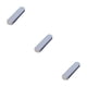 thumbnail image 1 of Advancent Caja Cubiertos Vajilla Palillos Cuchara Exterior Type1 NO1, 1 of 6