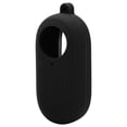 thumbnail image 3 of Funda Protectora de Cuerpo de Cámara, cubo, 3 of 7