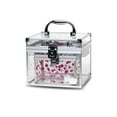 thumbnail image 1 of Caboodles Prima Donna™ boîte de maquillage, 1 of 2