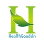 HealthGoodsIn profile photo