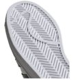 thumbnail image 4 of Tenis Adidas Superstar J Original FU7712 Adidas  FU7712, Casual., 4 of 4