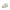 Z-White, variant on kamemir Kids/Toddler Shoes Boys Girls Breathable Sneakers Running Shoes(Z-White,6.5)