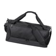 thumbnail image 1 of Bolsa De Gimnasio Deportiva Para Hombre Y Mujer, Bolsa De Viaje, Bolsa De Lona Para Entrenamiento, Ejercicio, Deportes, 1 of 8
