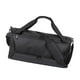 thumbnail image 1 of Bolsa de gimnasio deportiva, bolsa de viaje para adultos, bolsa de Yoga a la moda, bolso grande con compartimento para zapatos, bolso cruzado para, 1 of 8