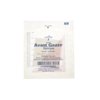 Avant Gauze Non-Woven Sterile Sponges - NON21224H