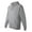 Oxford, variant on Men's Premium Hooded Sweatshirt