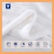 thumbnail image 4 of LHSHID To My Son Blanket From Mom Personalized Gift for Man to Be Dad Husband Soft Throw Courage Inpsirational Sheet Lightweight Quilt Gifts for Boys Kid Birthday Flannel Blankets for Couch Bed, 4 of 8