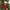 C, variant on HongHeng Christmas Stocking Set of 2,17 Inch Red Christmas Stockings for Family Holiday Xmas Party Decorations