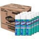 thumbnail image 1 of Aerosol desinfectante Clorox Commercial Solutions Fresh 550 ml, 1 of 6