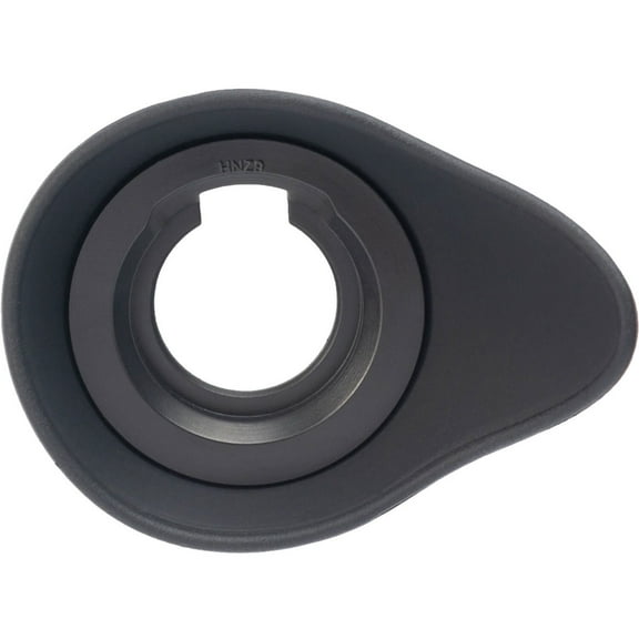 Hoodman Regular HoodEYE Eyecup for Nikon Z8 and Z9 Models