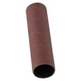 thumbnail image 6 of 4.5 Inch Sanding Drum Sleeves for Oscillating Spindle Sander - 80/150/240 Grit, 6 of 8
