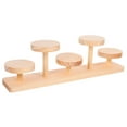 thumbnail image 4 of Hemoton Display Spinner Stand Display Stand 39.50X12.00X7.50CM, 4 of 8