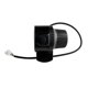 thumbnail image 1 of Throttle Switch for Kukirin G2 G3 G4 Electric Scooter G3/G4 Accelerator Power Switch Integrated Parts, 1 of 5