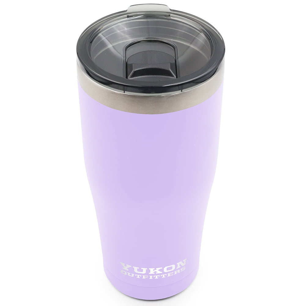 Personalized 20oz Yukon Outfitters Freedom Tumbler Fast -  Sweden