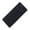 black, variant on Soft Rubber Table Tennis Racket Handle Wrap Handle Cover For Pingpong Paddles Improves Grip Stability And Performances