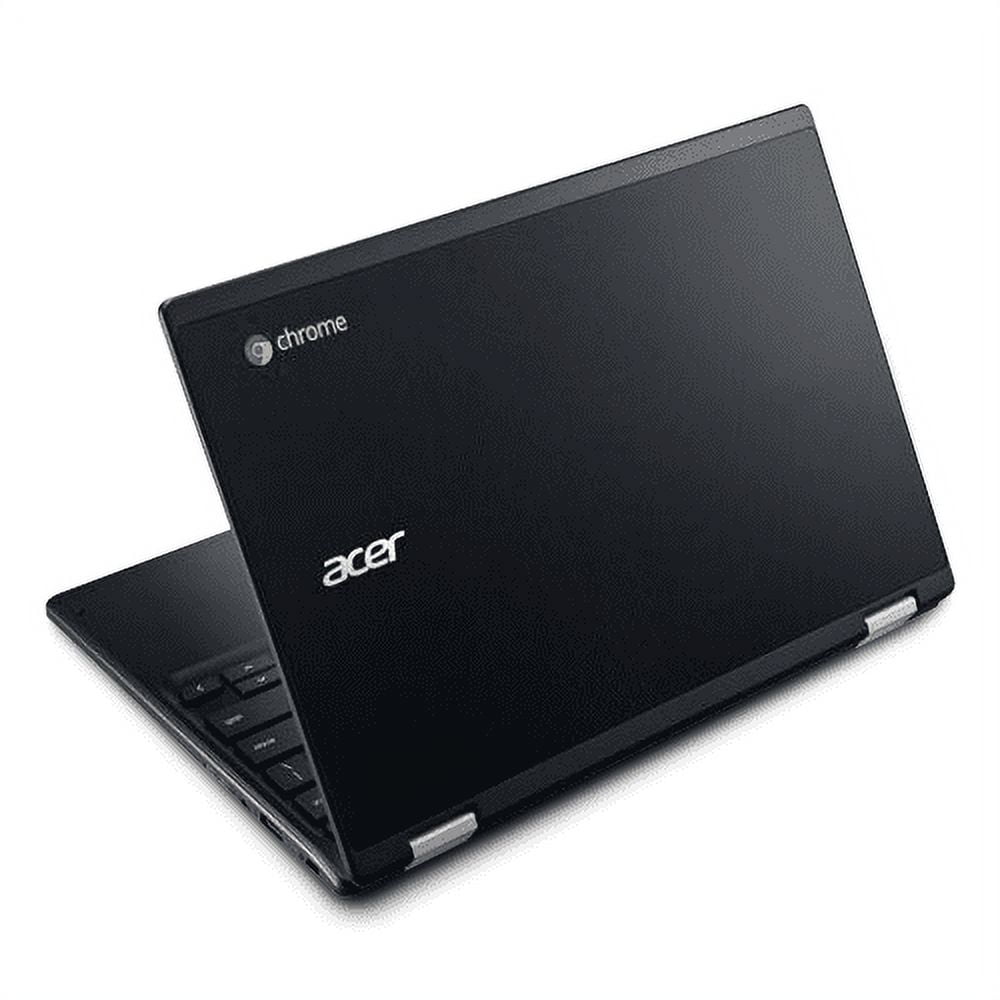 Windowsノート本体 reroburero Acer Chromebook R 11 C738T-C5R6 | Overview, Specs, Details | SHI