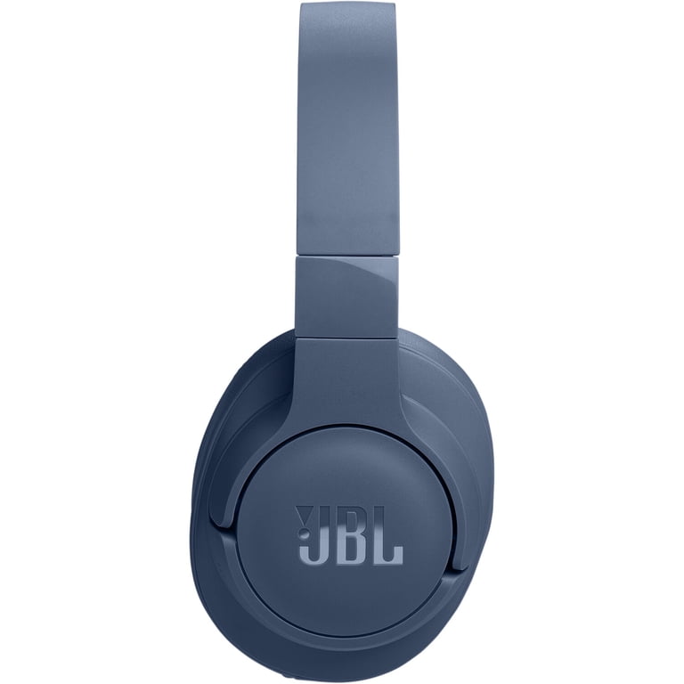 JBL Tune 770NC Wireless Over-Ear Headphones with 70H Battery