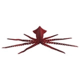 XIXISTARYY Home Essentials 3D Printing Cuttlefish 3D Printing ...