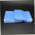 thumbnail image 3 of YSNOOWE 100Ud Bolsas De Film Transparente PVC Para Sellar Y Proteger Jabones Y Objetos, 3 of 8