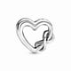 thumbnail image 1 of CORAZON INFINITO ENTRELAZADO, 1 of 3