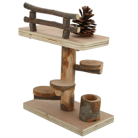 8-Quart Digital Air Fryer