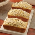 thumbnail image 3 of 2 Pcs Moule à Pain Antiadhésif pour Cuisson, Moule à Gâteau Rectangulaire, 3 of 5