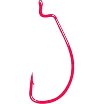 Gamakatsu Worm Hook