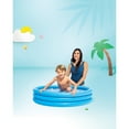 thumbnail image 2 of Piscine Intex Crystal Bleu, 2 of 3