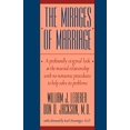 thumbnail image 1 of The Mirages of Marriage, 1 of 2