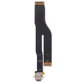 thumbnail image 2 of For Samsung Galaxy Note20 4G N980/Note20 5G N981 Charging Port Flex Cable Replacement Part, 2 of 5