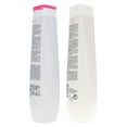 thumbnail image 3 of Matrix Biolage ColorLast Purple Shampoo 13.5 oz & Biolage ColorLast Conditioner 13.5 oz Combo Pack, 3 of 8
