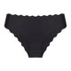 thumbnail image 1 of Mujeres Ropa Interior sin Costuras de Cintura Baja Pantalones de Hielo Seda Transpirable Nylon Tamaño Grande Comodidad Ajuste Calcetines de Uso Diario, 1 of 4