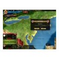 thumbnail image 4 of Europa Universalis III - PC, 4 of 4