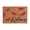 E - 23.6"×15.8", variant on Summer Ice Cream Welcome Coir Doormat Cute Non- Entrance Floor Mat for Front Porch Home Decor 23.6"Ã15.8" A
