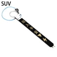 thumbnail image 1 of Car ESD Belt with Dual Copper Wire - Extra Protection for Cars (Car) SUV, 1 of 5