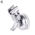 thumbnail image 4 of PULLIMORE 2 Pcs Adjustable Shower Head Handset Holder Bathroom Shower Head Bracket Suction, 4 of 6