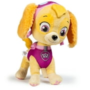 Paw Patrol Basic 10" Plush Skye, Walmart Exclusive