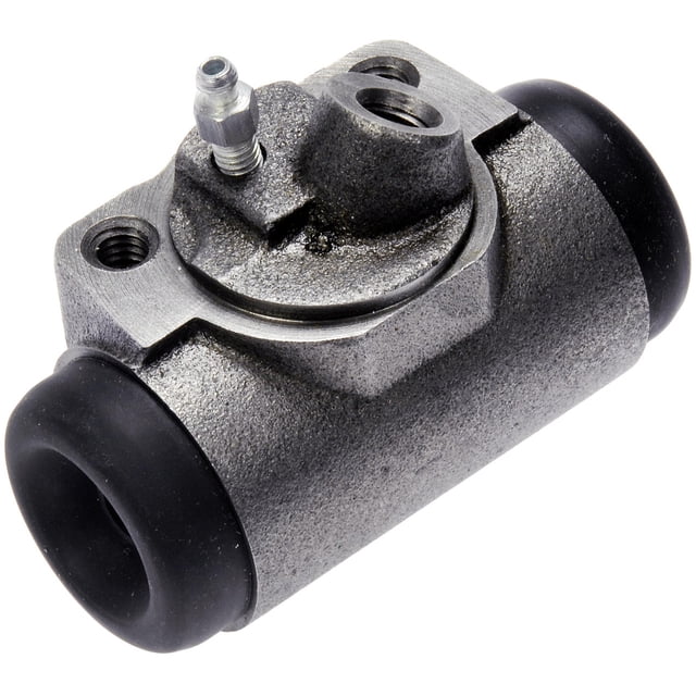 Dorman Cylindre de Roue W40952 Premier Arrêt; Remplacement OE; Alésage de 1-1/8 Pouce; à Boulonner