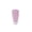 π Pink_New#3743, variant on 90ml Silicone Travel Shampoo Bottle Flip Top Squeeze Container for Toiletries and Soap